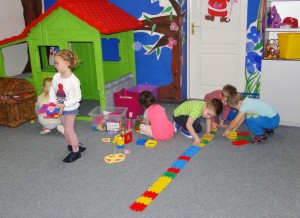 005 (Large)