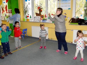 010 (Large)