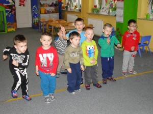 012 (2) (Large)