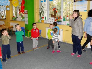 013 (2) (Large)